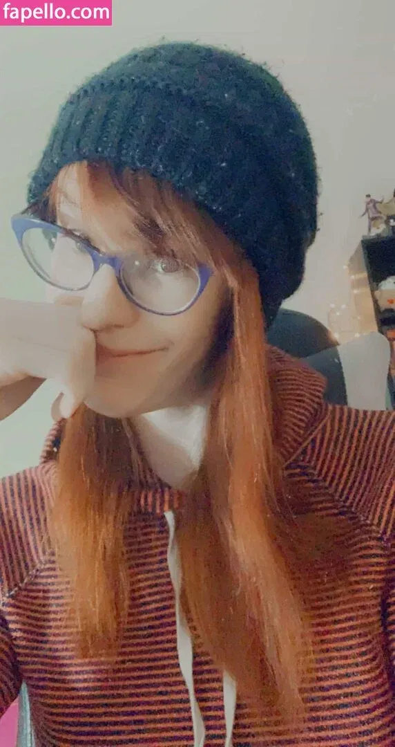 erinsifer Onlyfans Photo Gallery 