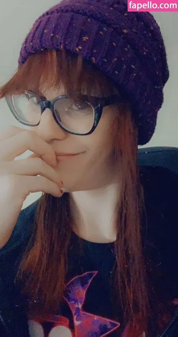 erinsifer Onlyfans Photo Gallery 