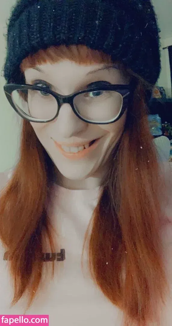 erinsifer Onlyfans Photo Gallery 