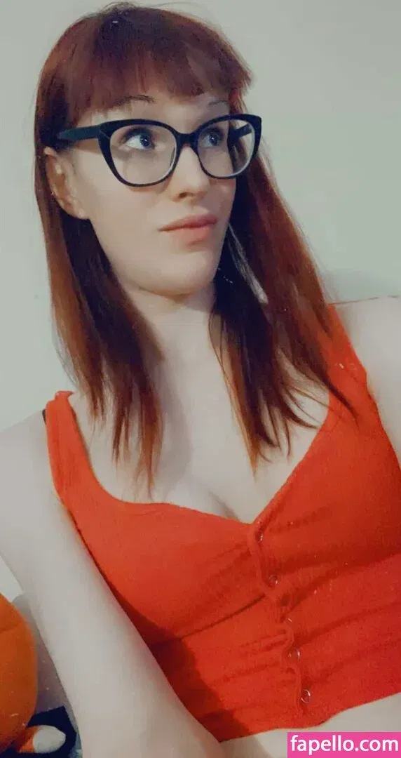 erinsifer Onlyfans Photo Gallery 