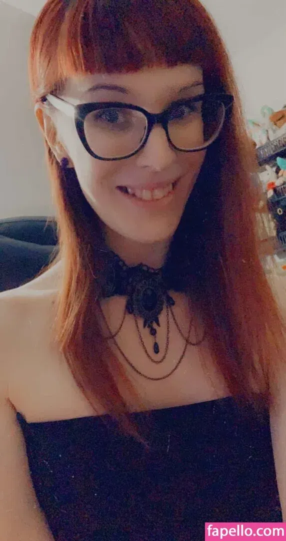 erinsifer Onlyfans Photo Gallery 