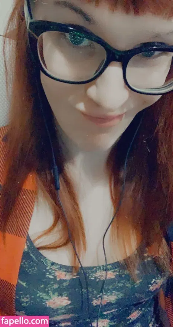 erinsifer Onlyfans Photo Gallery 