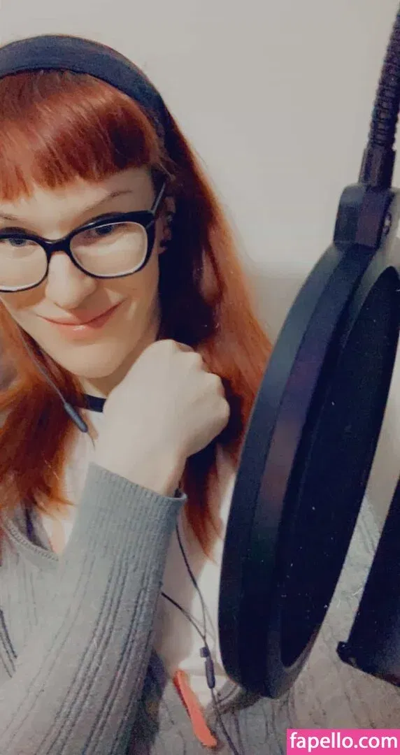 erinsifer Onlyfans Photo Gallery 