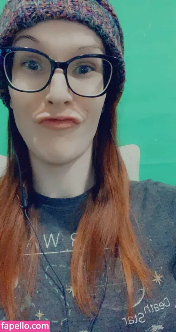 erinsifer Onlyfans Photo Gallery 