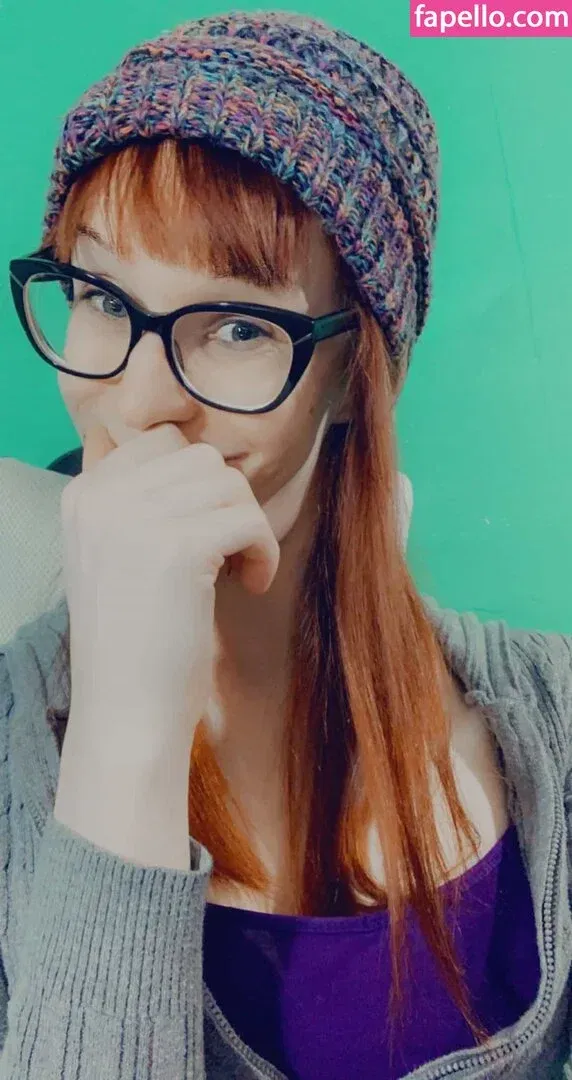 erinsifer Onlyfans Photo Gallery 