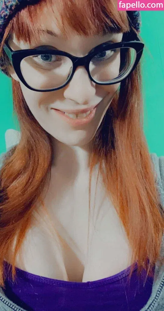 erinsifer Onlyfans Photo Gallery 