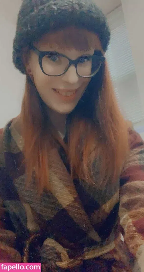 erinsifer Onlyfans Photo Gallery 