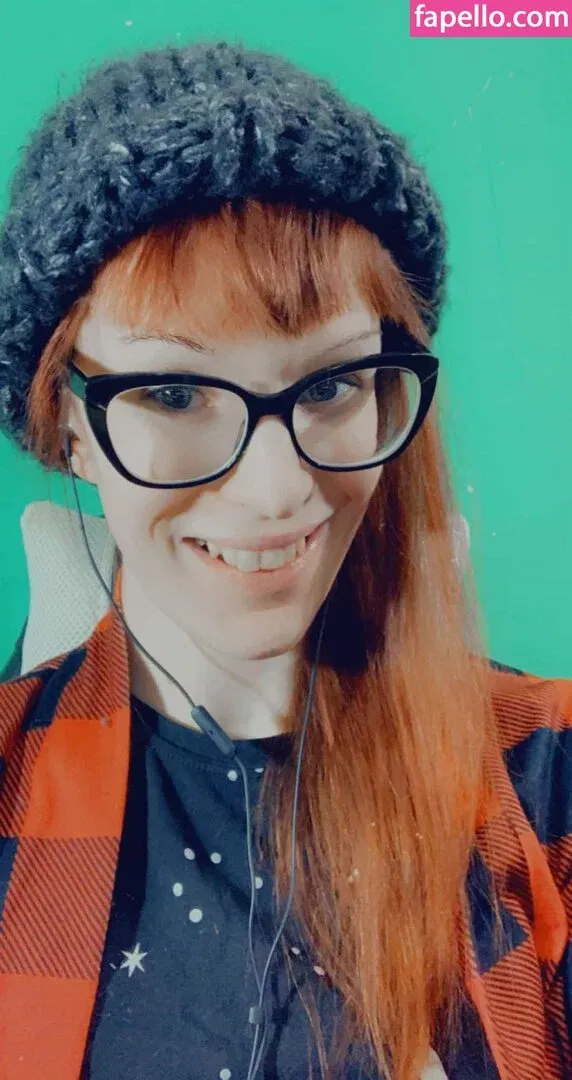 erinsifer Onlyfans Photo Gallery 