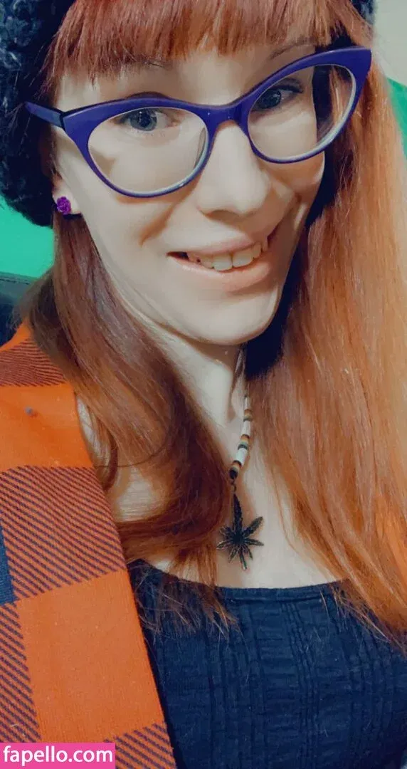 erinsifer Onlyfans Photo Gallery 