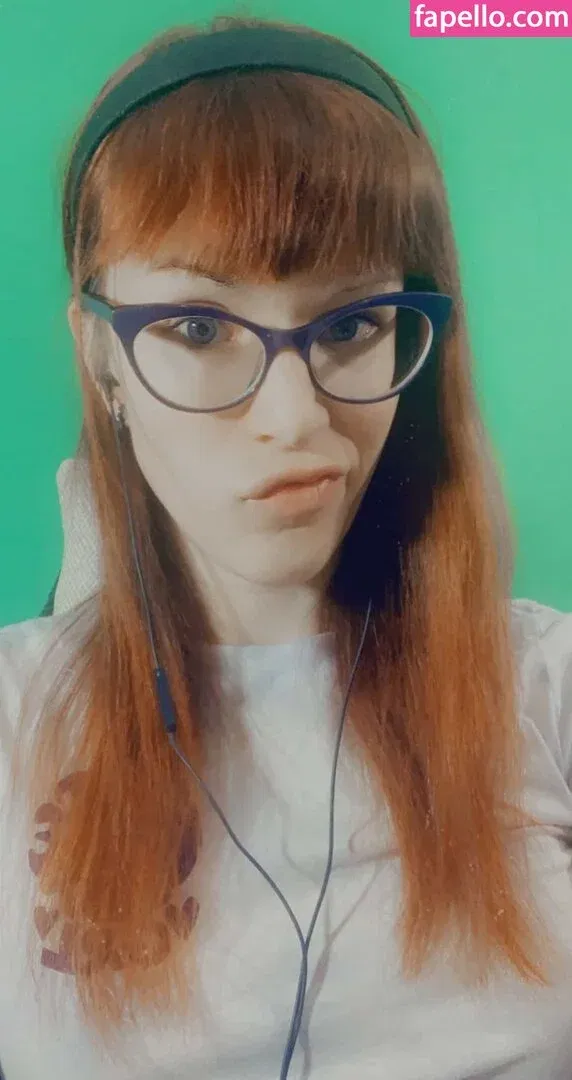 erinsifer Onlyfans Photo Gallery 