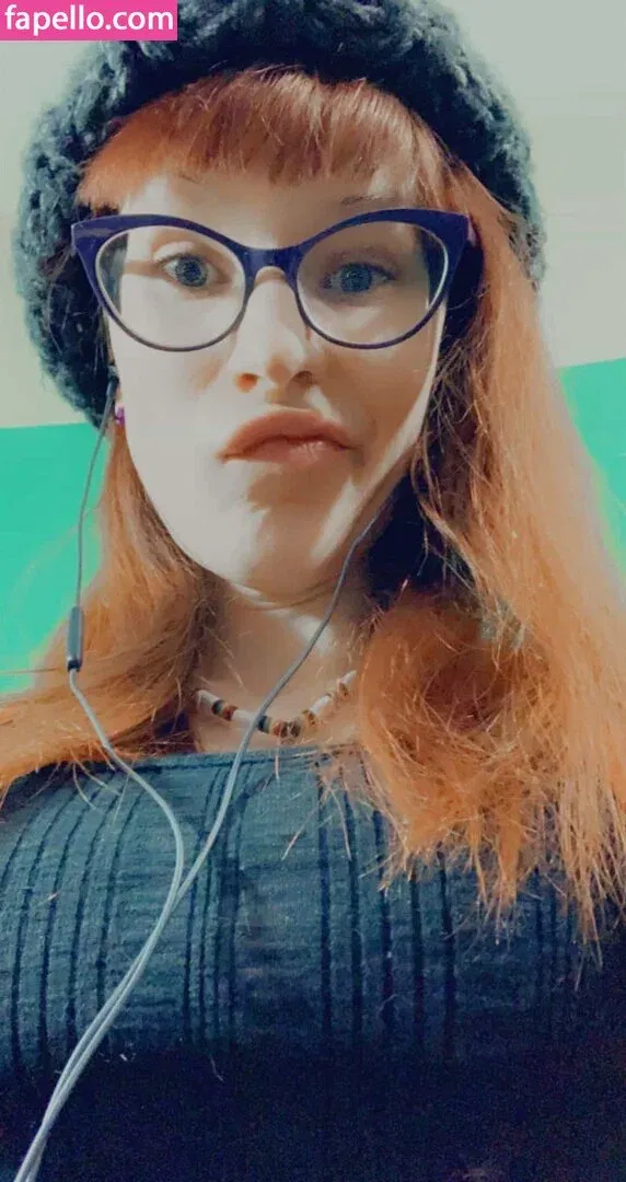 erinsifer Onlyfans Photo Gallery 