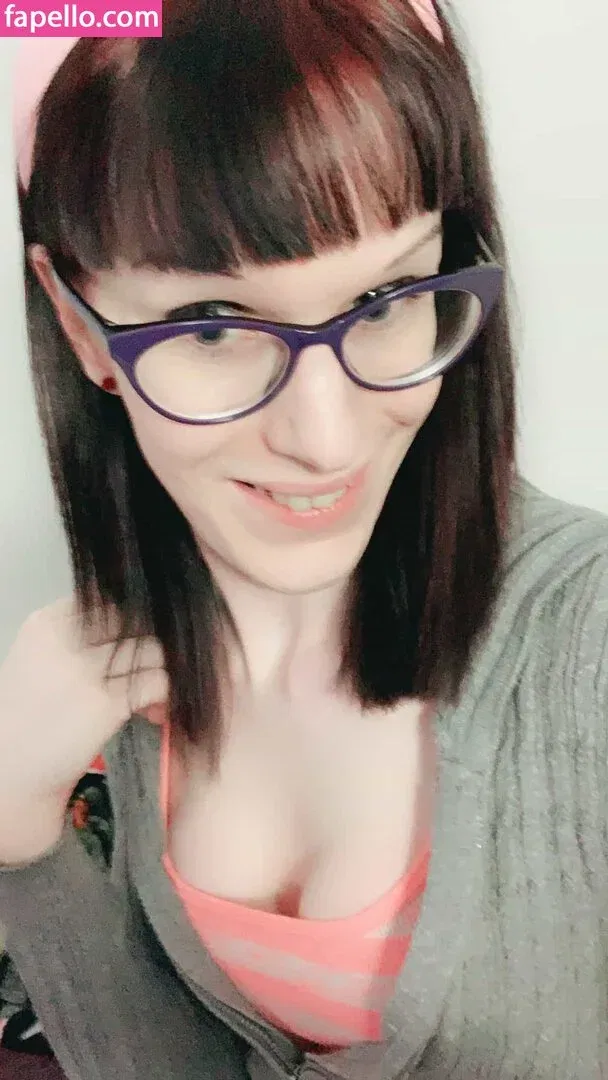 erinsifer Onlyfans Photo Gallery 