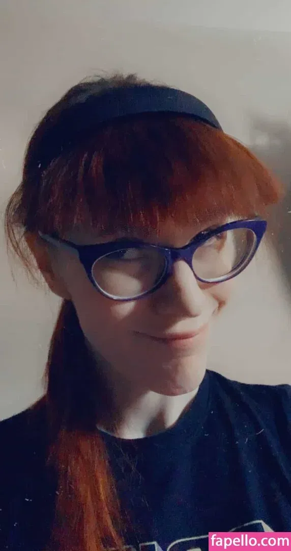 erinsifer Onlyfans Photo Gallery 