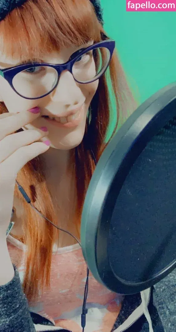 erinsifer Onlyfans Photo Gallery 