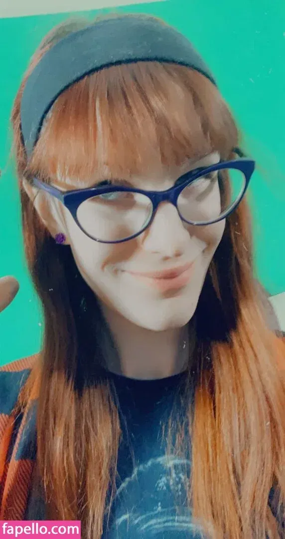 erinsifer Onlyfans Photo Gallery 