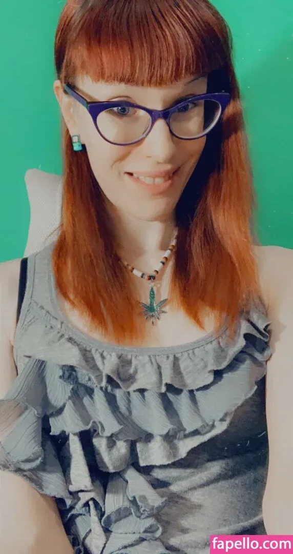 erinsifer Onlyfans Photo Gallery 