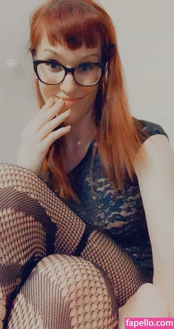 erinsifer Onlyfans Photo Gallery 