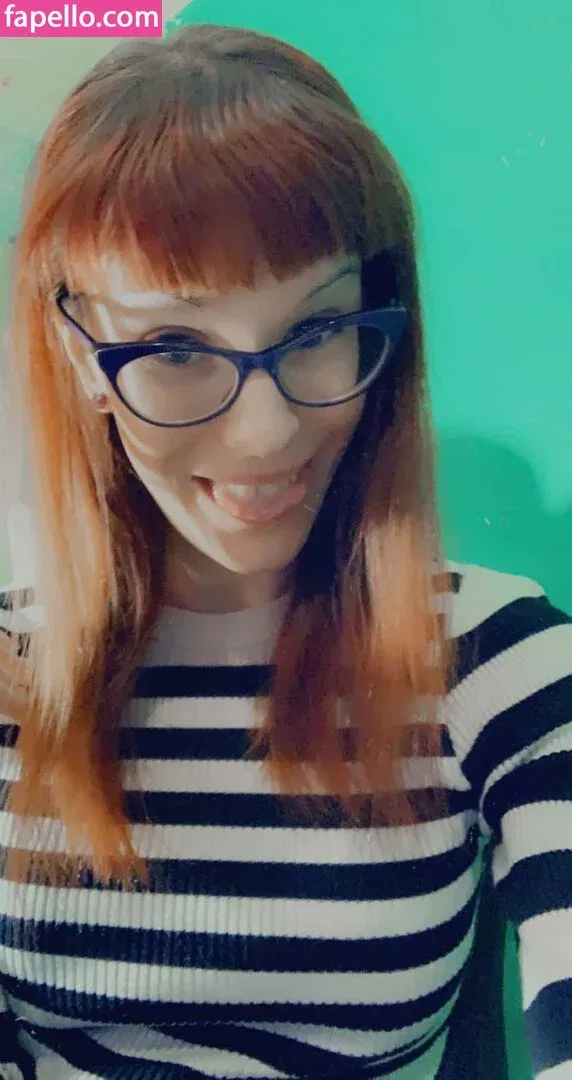 erinsifer Onlyfans Photo Gallery 