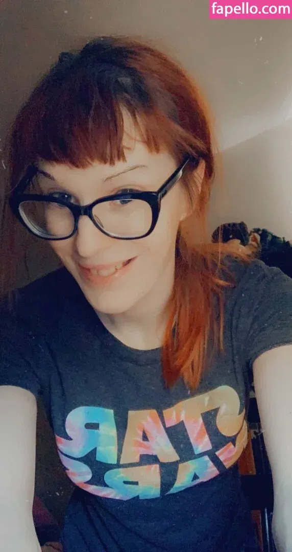 erinsifer Onlyfans Photo Gallery 