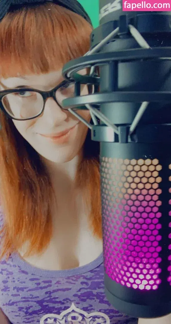 erinsifer Onlyfans Photo Gallery 