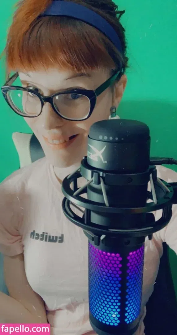 erinsifer Onlyfans Photo Gallery 