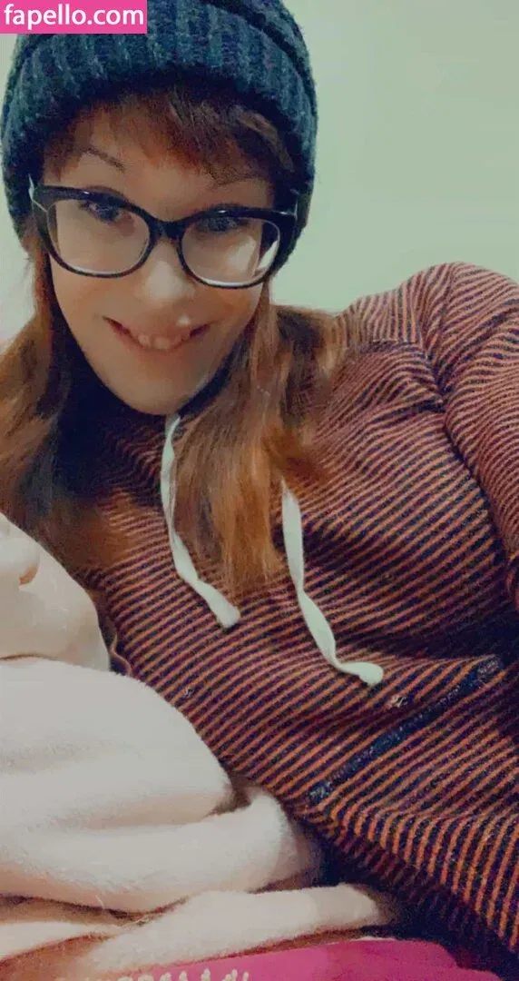 erinsifer Onlyfans Photo Gallery 