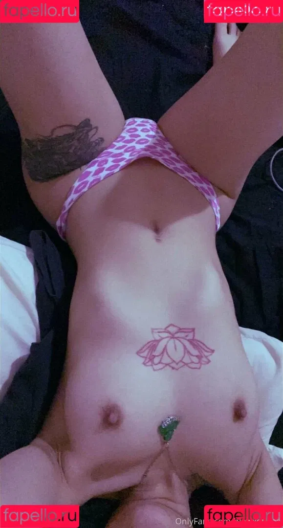 blowxqueen Onlyfans Photo Gallery 