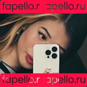 blowxqueen Onlyfans Photo Gallery 