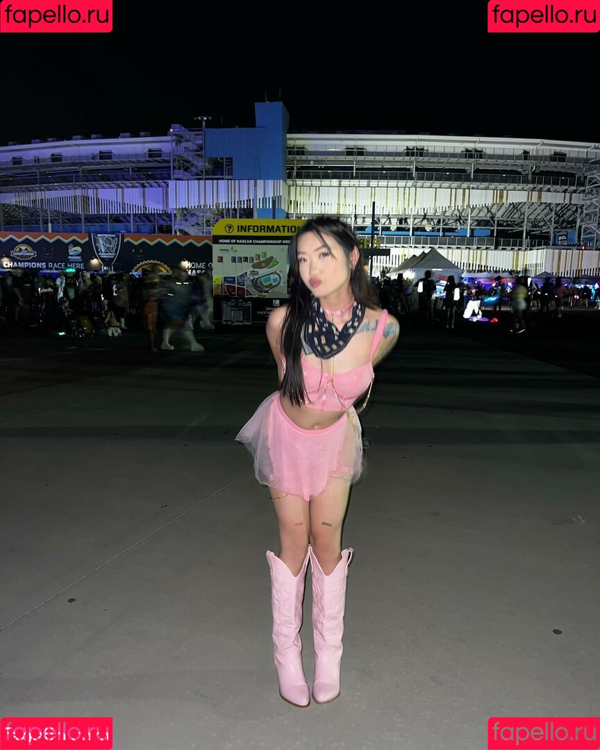 blowxqueen Onlyfans Photo Gallery 