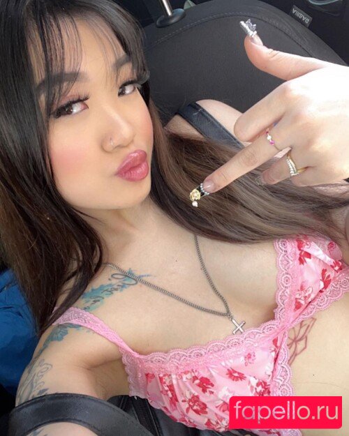 blowxqueen Nude Onlyfans Photo 21