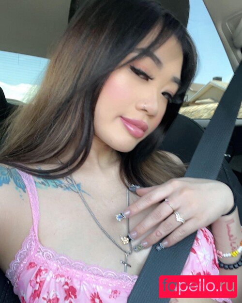 blowxqueen Nude Onlyfans Photo 20