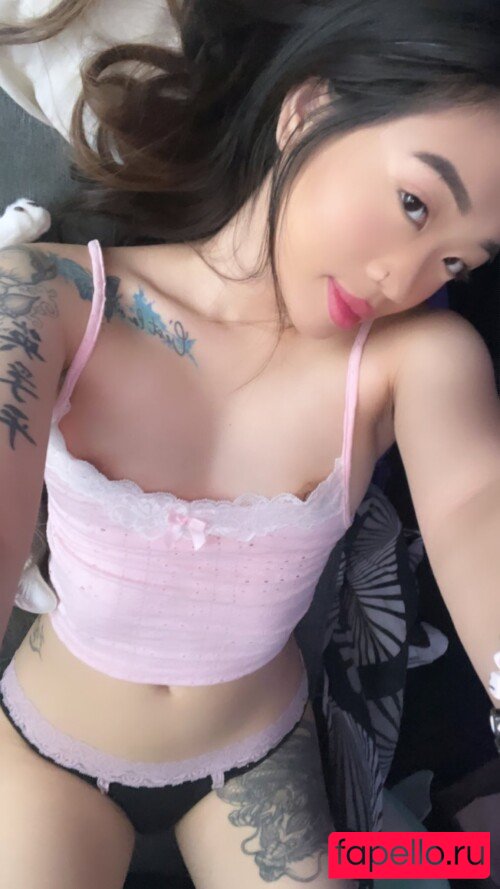 blowxqueen Nude Onlyfans Photo 16