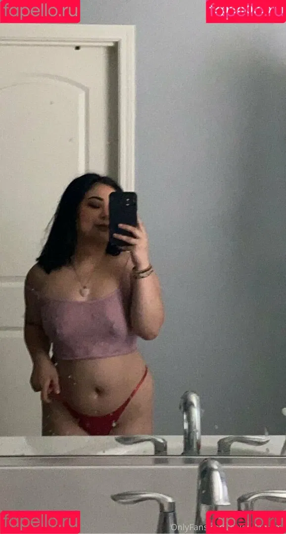 splendamami Onlyfans Photo Gallery 