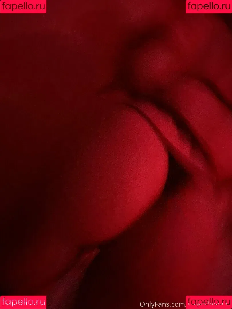 splendamami Onlyfans Photo Gallery 