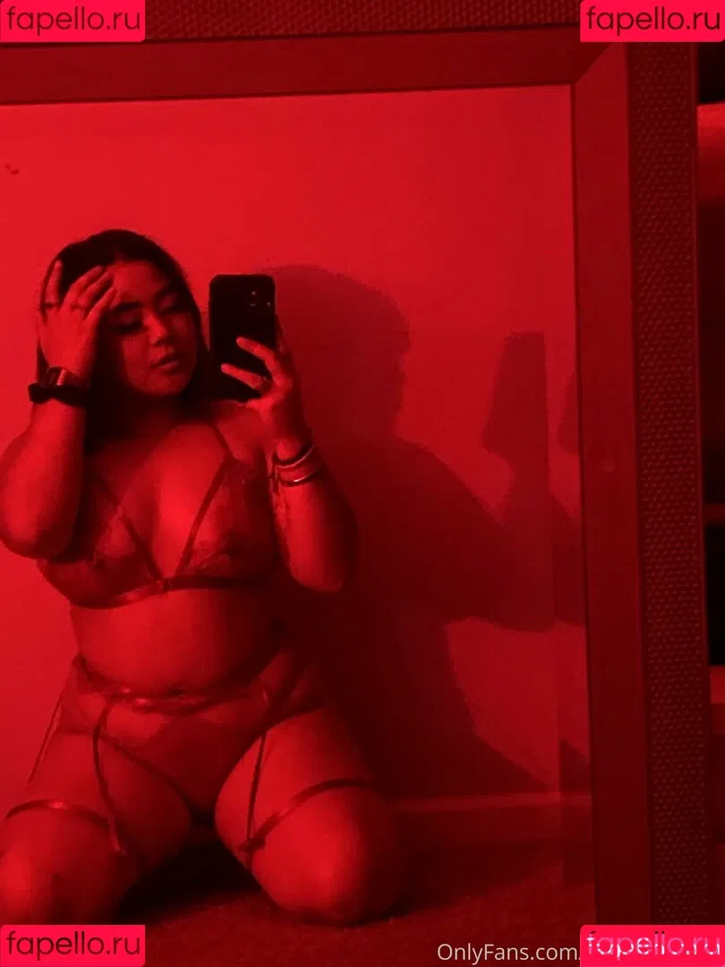 splendamami Onlyfans Photo Gallery 