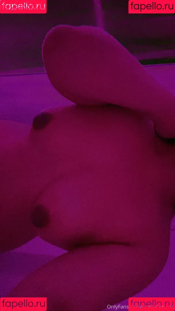splendamami Onlyfans Photo Gallery 