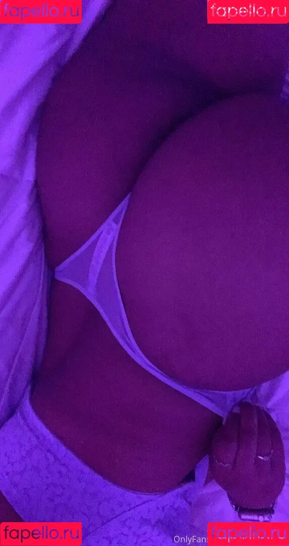 splendamami Onlyfans Photo Gallery 