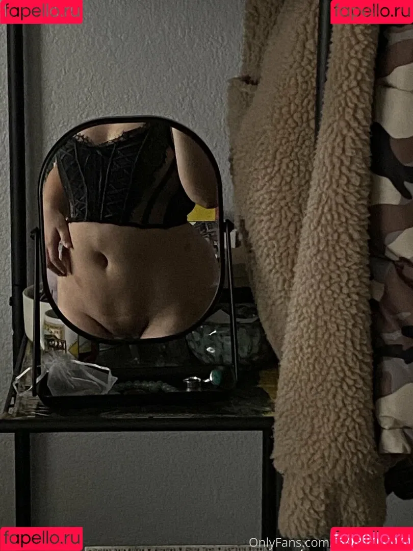 splendamami Onlyfans Photo Gallery 