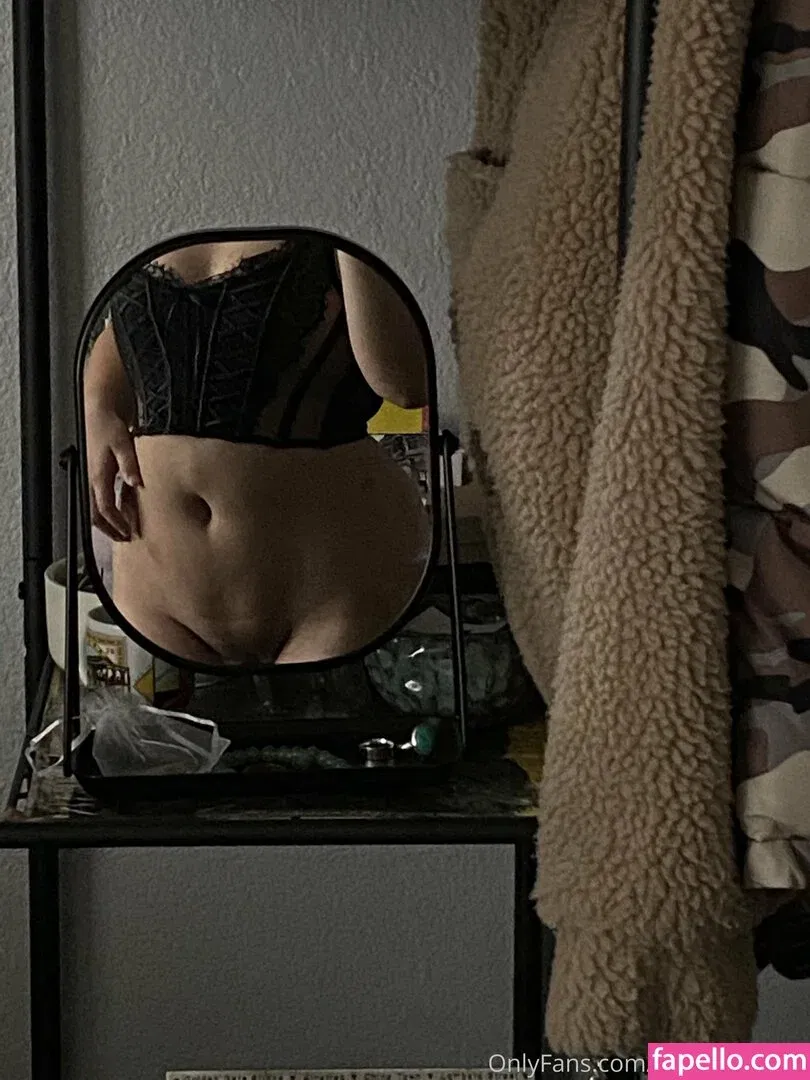 splendamami Onlyfans Photo Gallery 