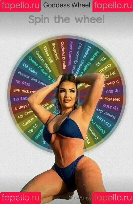sahara_noir Onlyfans Photo Gallery 
