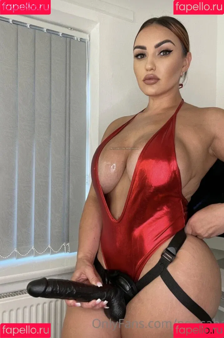 sahara_noir Onlyfans Photo Gallery 
