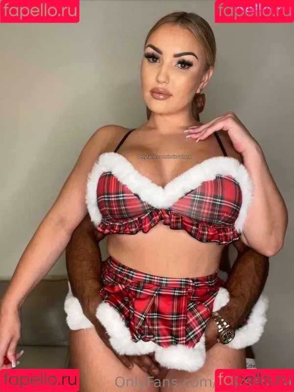 sahara_noir Onlyfans Photo Gallery 
