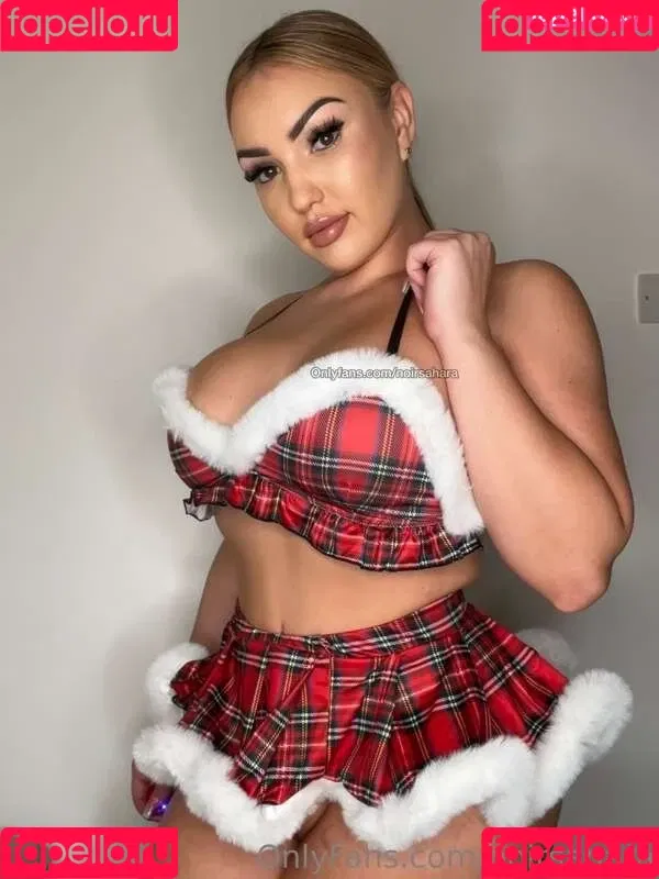 sahara_noir Onlyfans Photo Gallery 