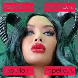 sahara_noir Onlyfans Photo Gallery 