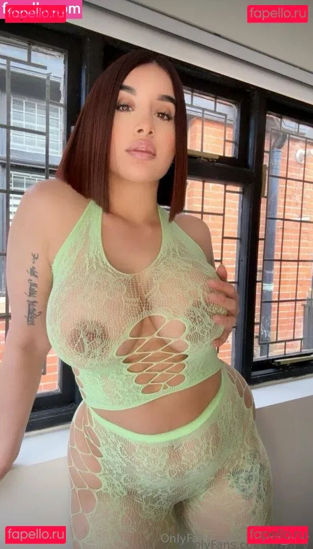 sahara_noir Onlyfans Photo Gallery 