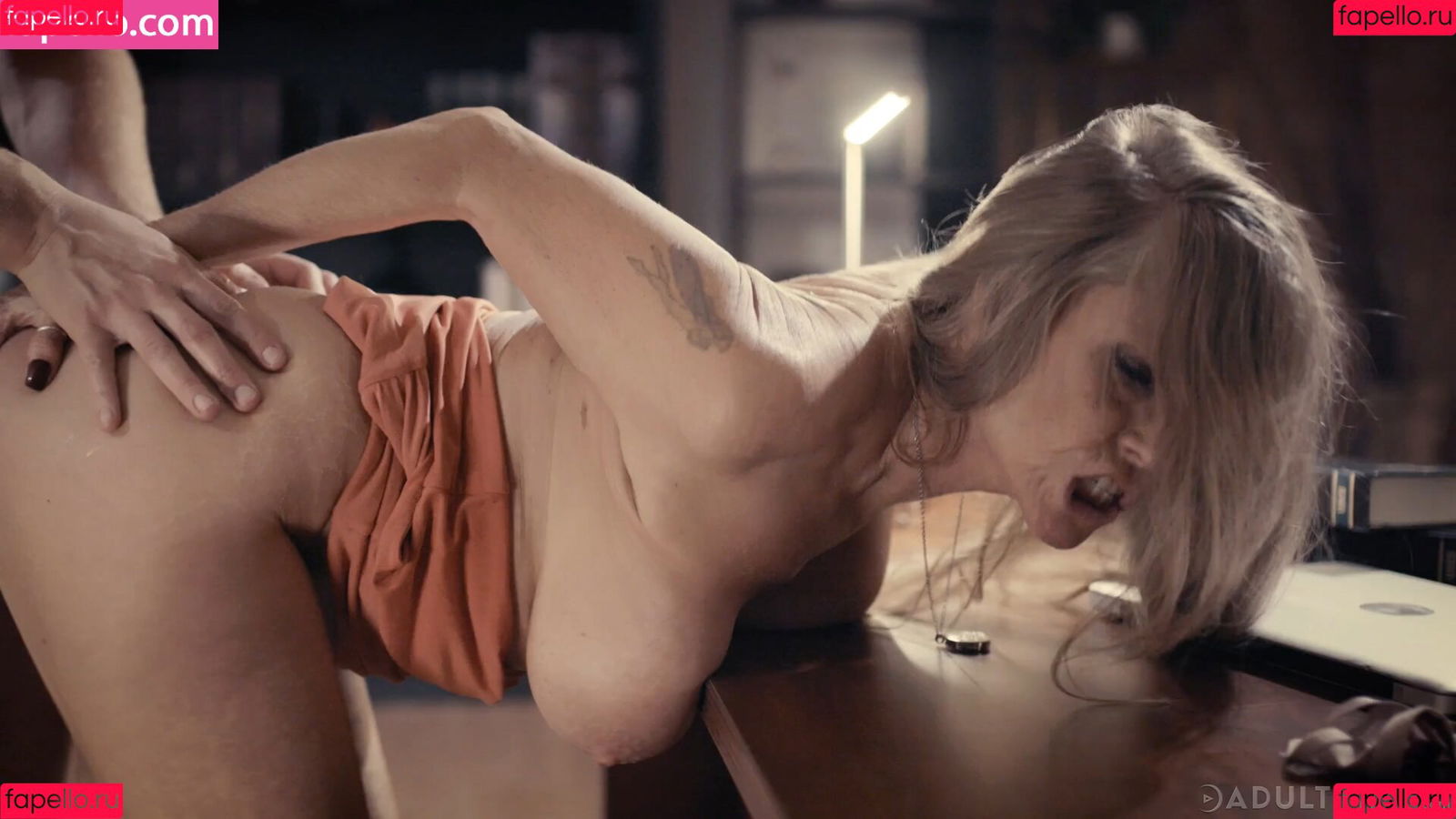 Darla Crane Onlyfans Photo Gallery 