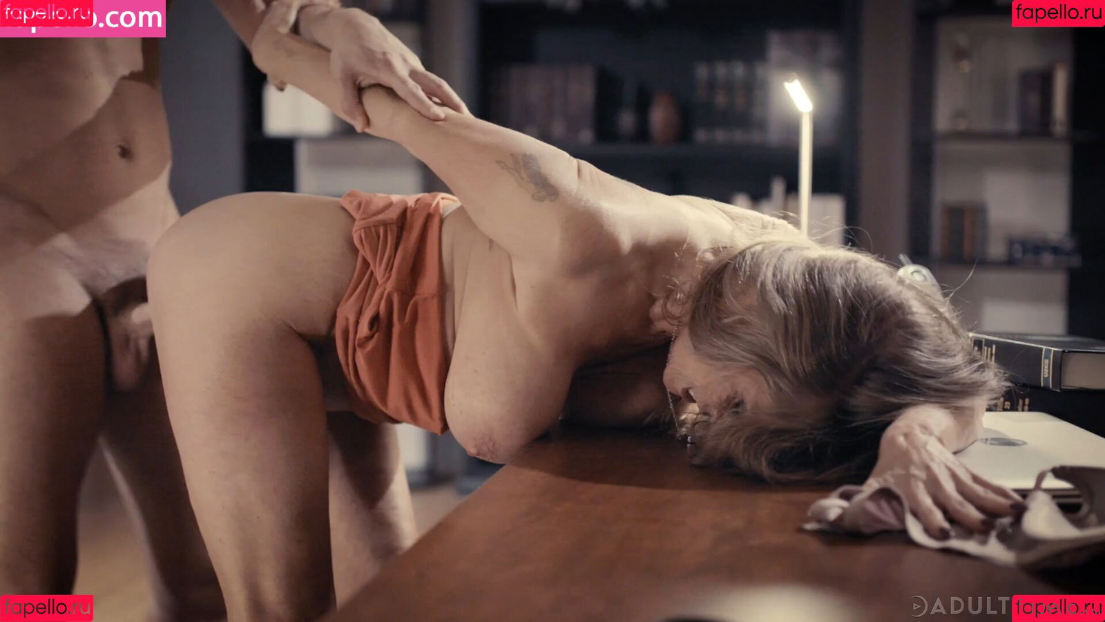 Darla Crane Onlyfans Photo Gallery 