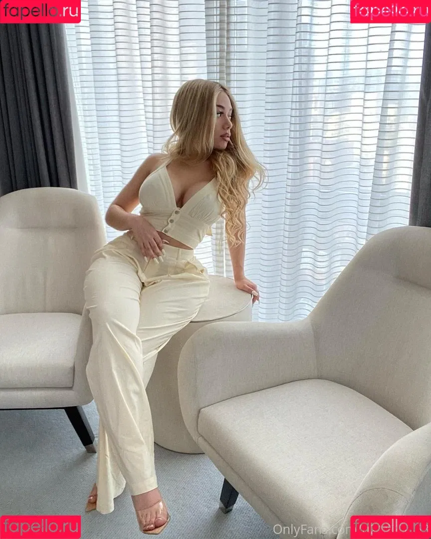 DiamondVIP Onlyfans Photo Gallery 