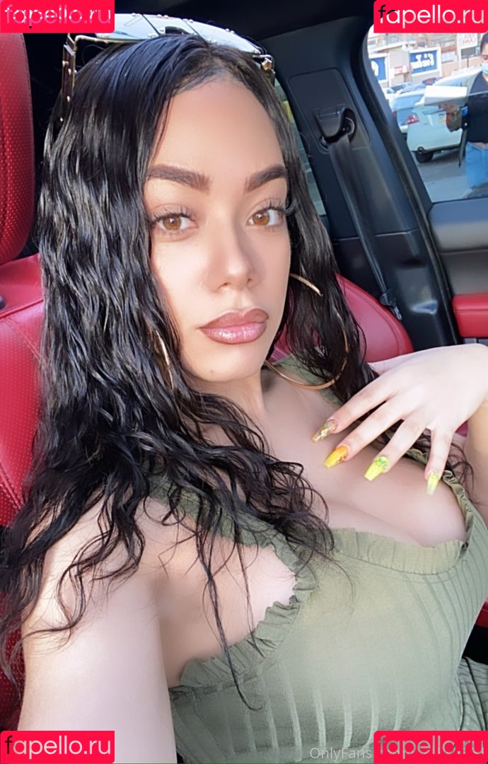 DiamondVIP Onlyfans Photo Gallery 