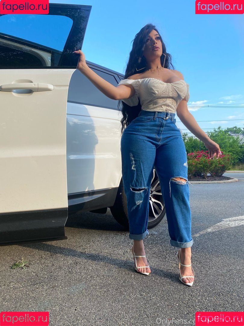 DiamondVIP Onlyfans Photo Gallery 